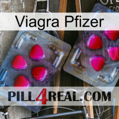 Pfizer Viagra 15